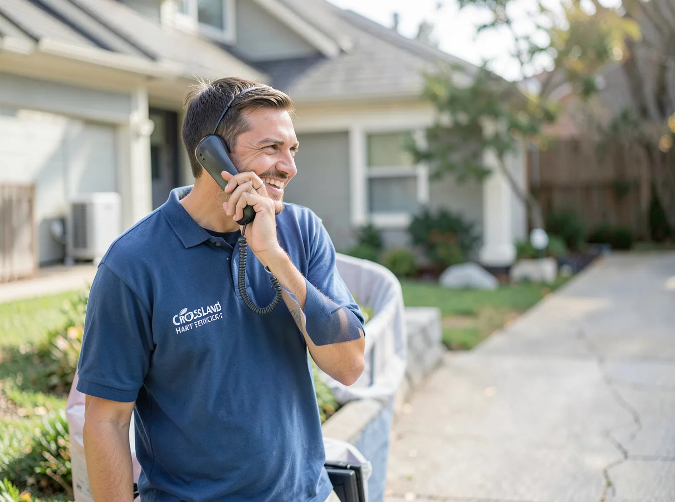 Heat Pump Installation Stephan, SD FAQs
